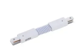 lacznik-profile-flex-connector-bialy-nowodvorski