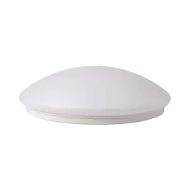 plafon-cz-mikrofalowy-330x90-24w-4000k-1680lm-ec79761-eco-light