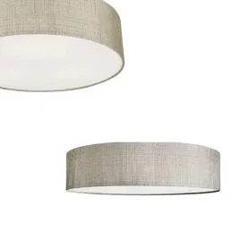 plafon-turda-gray-8953-nowodvorski-lighting