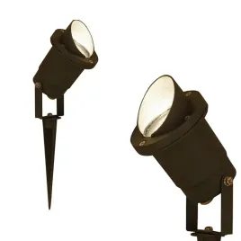 reflektor-ogrodowy-wbijany-na-gu10-aluminiowy-bush-ip44-3401-nowodvorski