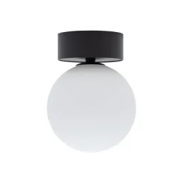 plafon-kier-s-lampa-wewnetrzna-10302-nowodvorski