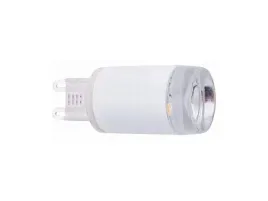 zarowka-gwint-g9-3w-3000k-330lm-90-bulb-led-lens-3w-9173-nowodvorski