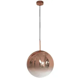 lampa-wiszaca-palla-miedziana-15cm-light-prestige