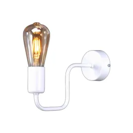 kinkiet-scienny-bialy-peka-zrodlo-swiatla-e27-k-4043-kaja-lighting