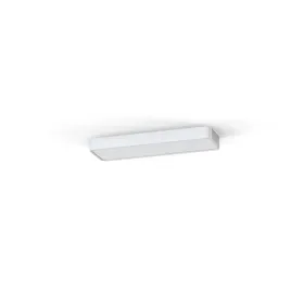 lampa-sufitowa-soft-led-bialy-60x20-75-nowodvorski