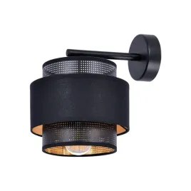 kinkiet-scienny-z-kloszem-czarny-zloty-na-e27-z-serii-amos-kaja-lighting