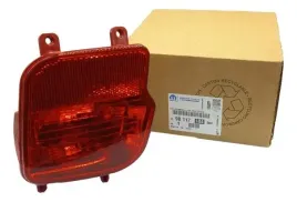 9811718480-lampa-tylna-przeciwmgielna-lewa-oe-citroen-c5-peugeot-2008-3008