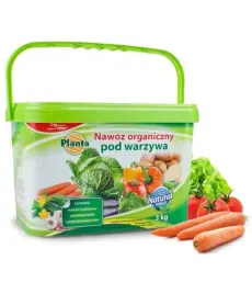 nawoz-granulowany-organiczny-naturalny-do-warzyw-3-kg