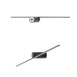 kinkiet-spin-led-s-10620-nowodvorski