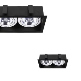 oprawa-mod-black-ii-9416-nowodvorski-lighting