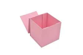 pudelko-magnetyczne-150x150x150mm-rozowe