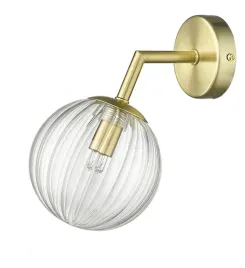 kinkiet-lampa-scienna-arette-light-prestige