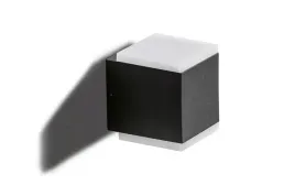 kinkiet-led-ip54-zewnetrzny-arbax-2-az4342-azzardo