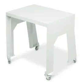metalowy-solidny-stojak-z-kolkami-do-nacinarki-kartonu-opus-chartipack-cp