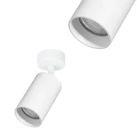 reflektorek-sufitowy-oprawa-pipe-spot-bialy-1xgu10-do-salonu-ml1157-milagro