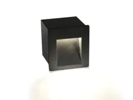 lampa-zewnetrzna-led-graphite-6907-nowodvorski