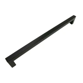 uchwyt-meblowy-klasyczny-320-mm-czarny-metalowy-uchwyt-do-szafki-szuflady