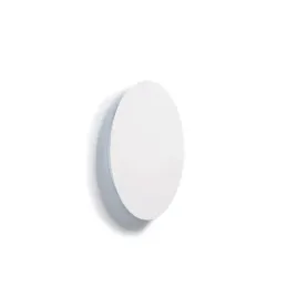 kinkiet-scienny-ring-led-white-s-nowodvorski-7637