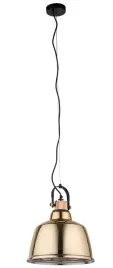 lampa-wiszaca-amalfi-i-zwis-8381-nowodvorski