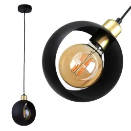 lampa-wiszaca-tk-lighting-cyklop-black-2751