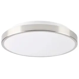 plafon-scienny-sufitowy-led-bialy-nikiel-okragly-29-cm-neutralny-polux