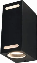 kinkiet-assos-ii-9124-nowodvorski