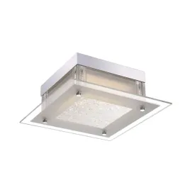 lampa-sufitowa-plafony-chrom-vetti-led-c47111-1-italux