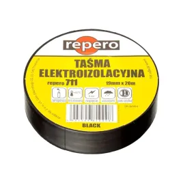tasma-elektroizolacyjna-samogasnaca-wodoodporna-19mm-x-20m-czarna