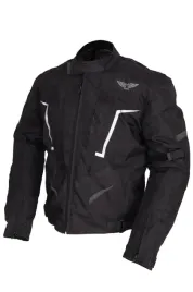kurtka-tekst-letnia-rypard-breeze-ktm055-xl