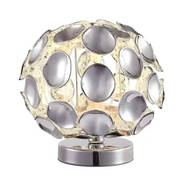 lampa-stolowa-chrom-dekoracyjna-glamour-kula-do-sypialni-salonu-reality