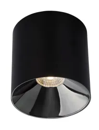 lampa-natynkowa-led-20w-czarny-36-nowodvorski