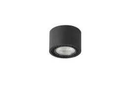spot-tubka-sufitowa-czarna-eco-alix-230v-azzardo