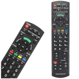 pilot-do-telewizora-panasonic-viera-tools-super-jakosc-led-do-tv