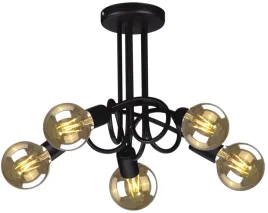 lampa-sufitowa-k-3621-z-serii-deze-or-kaja