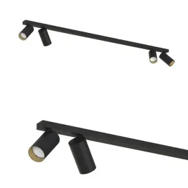 listwa-spotami-mono-iv-black-gold-7768-nowodvorski