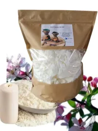 wosk-sojowy-y50-do-swiec-100percent-soi-nogmo-swieczek-diy-naturalny-oleje-25kg