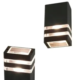 kinkiet-ogrodowy-rio-i-4423-nowodvorski-lighting