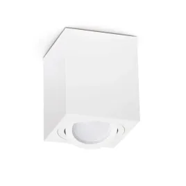 oprawa-natynkowa-halogen-kobi-kpoh37l-biala