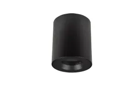 spot-lampa-tuba-natynkowa-aro-czarna-azzardo