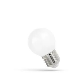 zarowka-kulka-led-e27-6w-barwa-ciepla-woj-14398
