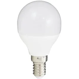 zarowka-led-e14-63w-560lm-mleczna-kulka-ciepla-barwa-swiatla-polux