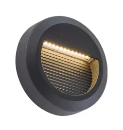 lampa-wpuszczana-elewacyjna-ip54-8147-nowodvorski