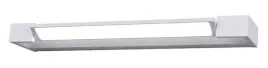 kinkiet-dali-90cm-bialy-4000k-ip44-az2795-azzardo