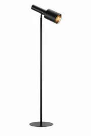 lampa-podlogowa-stojaca-ozzy-floor-1l-czarny-108542-markslojd