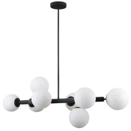lampa-wiszaca-raddi-g9-pns-5510-8-bk-italux