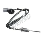 czujnik-temperatura-spalin-denso-det-0142
