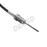 czujnik-temperatura-spalin-denso-det-0142-stan-nowy