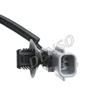 czujnik-temperatura-spalin-denso-det-0142-producent-czesci-denso