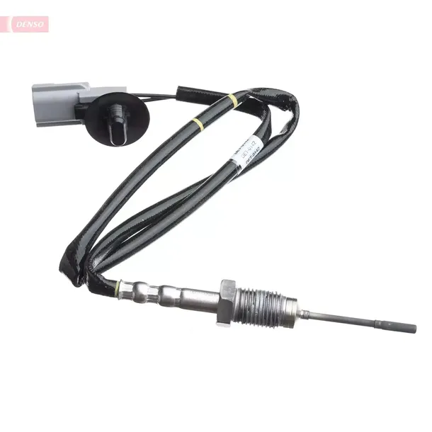 czujnik-temperatura-spalin-denso-det-0142-jakosc-czesci-zgodnie-z-gvo-q-oryginal-z-logo-producenta-czesci-oem-oes