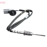 czujnik-temperatura-spalin-denso-det-0142-jakosc-czesci-zgodnie-z-gvo-q-oryginal-z-logo-producenta-czesci-oem-oes